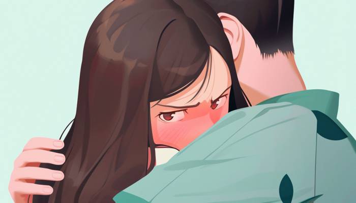 孕期性生活需要注意什么 懷孕期間注意事項