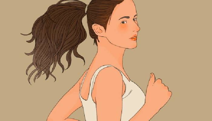 懷孕初期可以有性生活嗎 孕期性生活的注意事項