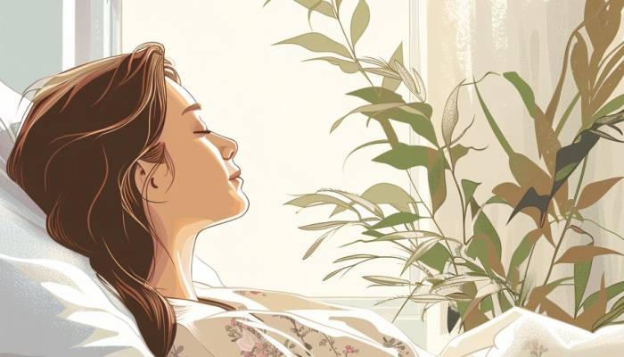 服用緊急避孕藥的注意事項(xiàng) 緊急避孕藥副作用-易網(wǎng)健康<a href=http://www.aoa7937.com/jkys/ target=_blank class=infotextkey>養(yǎng)生</a>網(wǎng) 服用緊急避孕藥的注意事項(xiàng) 緊急避孕藥副作用