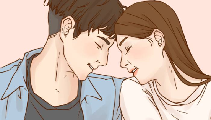 緊急避孕藥一個月能吃幾次 緊急避孕藥的正確使用