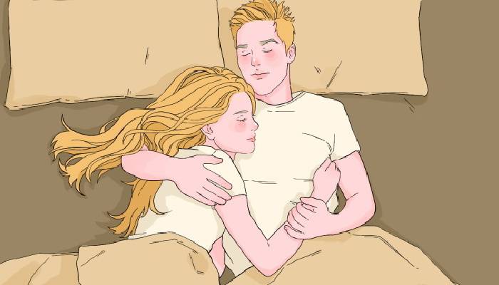 手淫對身體有哪些危害 如何處理手淫對身體的危害-易網健康<a href=http://www.aoa7937.com/jkys/ target=_blank class=infotextkey>養生</a>網 手淫對身體有哪些危害 如何處理手淫對身體的危害