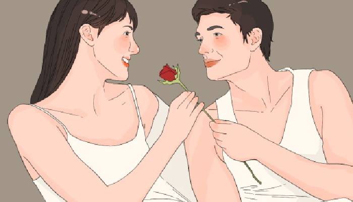 經期性生活會導致月經延長嗎 影響月經周期的因素