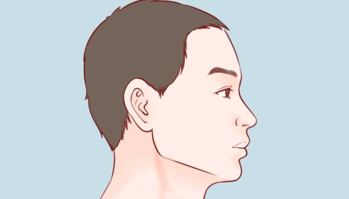 什么是海綿體充血試驗 為何選擇海綿體充血試驗