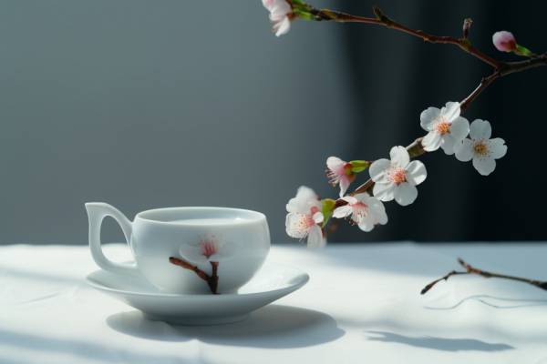 川斷泡水能提高性功能嗎 川斷泡水的好處