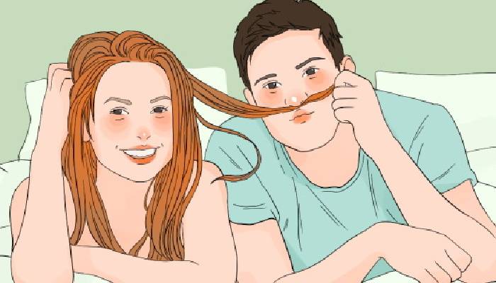 服用避孕藥后出現類早孕反應 緩解類早孕反應的方法-易網健康<a href=http://www.aoa7937.com/jkys/ target=_blank class=infotextkey>養生</a>網 服用避孕藥后出現類早孕反應 緩解類早孕反應的方法