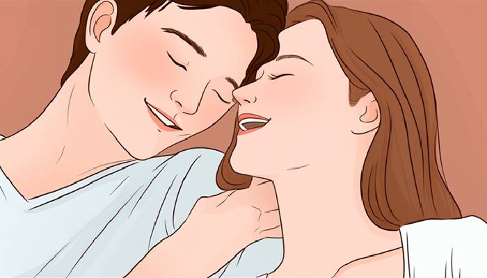 安全套的保質期是多久 如何確保安全套的有效性