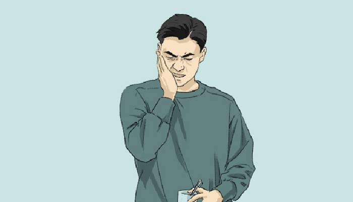 熬夜會(huì)影響性功能嗎 如何改善因熬夜引起的性功能問題