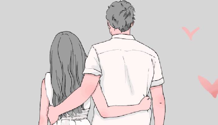 避孕凝膠對皮膚有刺激性嗎 如何減少避孕凝膠的刺激性-易網(wǎng)<a href=http://www.aoa7937.com/ target=_blank class=infotextkey>健康養(yǎng)生</a>網(wǎng) 避孕凝膠對皮膚有刺激性嗎 如何減少避孕凝膠的刺激性