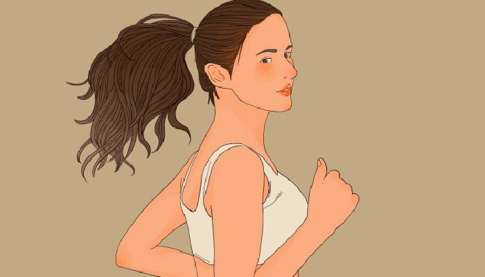 引產手術后如何促進恢復 引產手術后的護理方法-易網<a href=http://www.aoa7937.com/ target=_blank class=infotextkey>健康養生</a>網 引產手術后如何促進恢復 引產手術后的護理方法