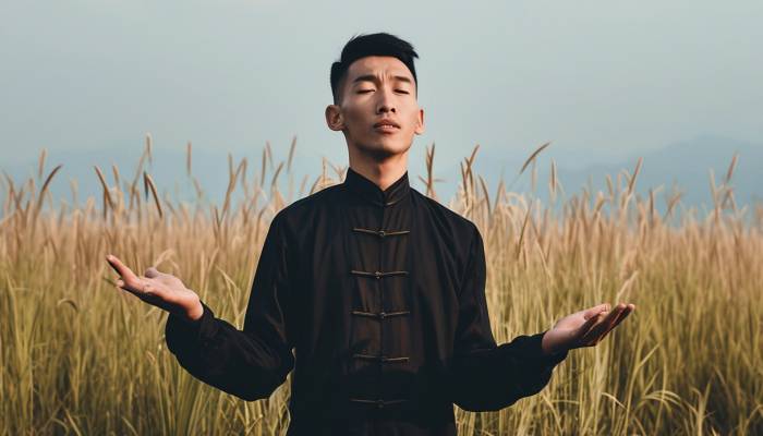 吸煙喝酒會影響精子質量嗎 提高精子質量的辦法-易網<a href=http://www.aoa7937.com/ target=_blank class=infotextkey>健康養生</a>網 吸煙喝酒會影響精子質量嗎 提高精子質量的辦法