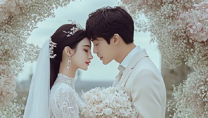 如何正確使用避孕套避孕 避孕套使用注意事項-易網健康<a href=http://www.aoa7937.com/jkys/ target=_blank class=infotextkey>養生</a>網 如何正確使用避孕套避孕 避孕套使用注意事項