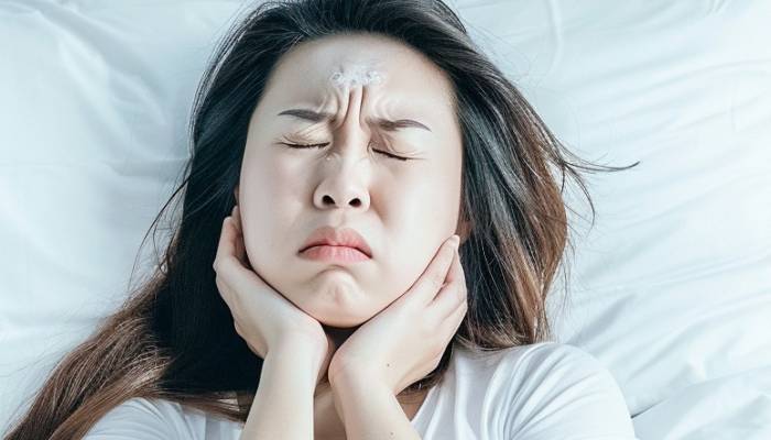 避孕藥如何有效抑制排卵 避孕藥抑制排卵的機制-易網健康<a href=http://www.aoa7937.com/jkys/ target=_blank class=infotextkey>養生</a>網 避孕藥如何有效抑制排卵 避孕藥抑制排卵的機制