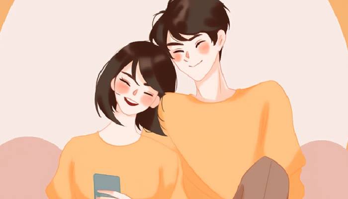 超薄避孕套的貼合度會影響避孕效果嗎 如何確保貼合度