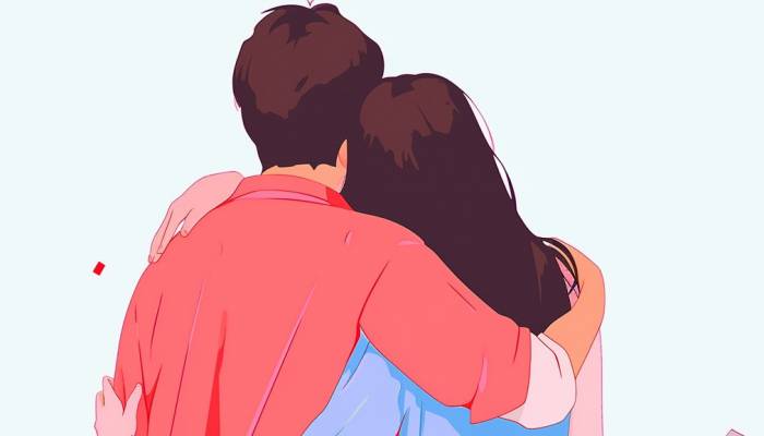 緊急避孕藥有哪些副作用 緩解緊急避孕藥副作用