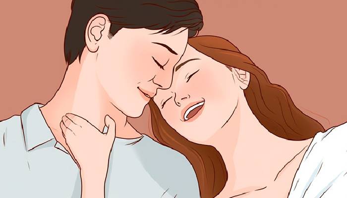 哪種避孕方式最有效可靠 靠譜的避孕方式有哪些