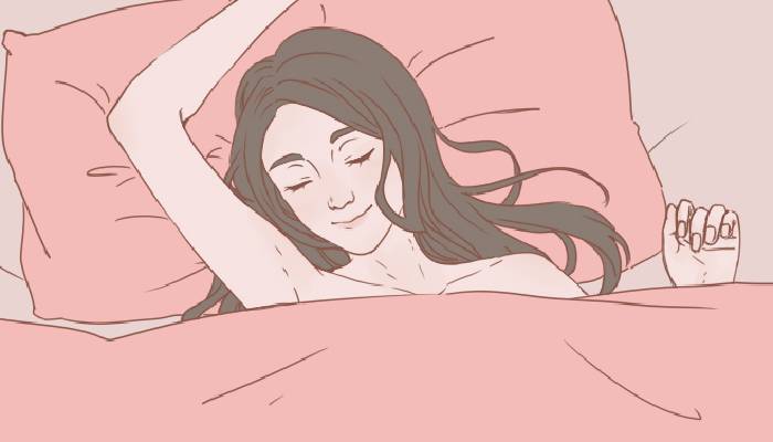 如何戒掉頻繁手淫的習慣 如何健康地管理手淫習慣