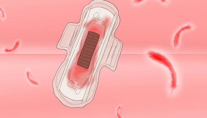 短效避孕藥漏服一天怎么辦