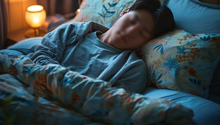 吸煙喝酒會影響精子質量嗎 提高精子質量的辦法-易網健康<a href=http://www.aoa7937.com/jkys/ target=_blank class=infotextkey>養生</a>網 吸煙喝酒會影響精子質量嗎 提高精子質量的辦法