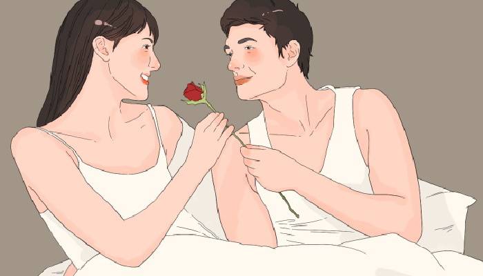 哪種潤滑劑適合與避孕套一起使用 如何選擇合適的潤滑劑