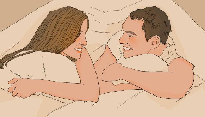 緊急避孕藥怎么吃才有效果 提升緊急避孕藥效果的方法