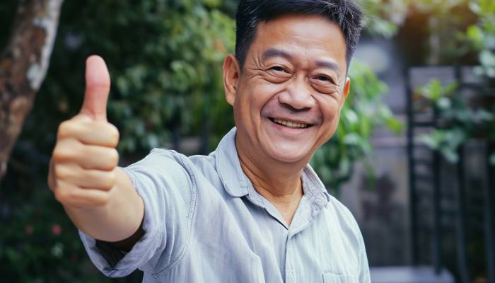 如何增強免疫力預防軟下疳 預防軟下疳的辦法有哪些-易網<a href=http://www.aoa7937.com/ target=_blank class=infotextkey>健康養生</a>網 如何增強免疫力預防軟下疳 預防軟下疳的辦法有哪些