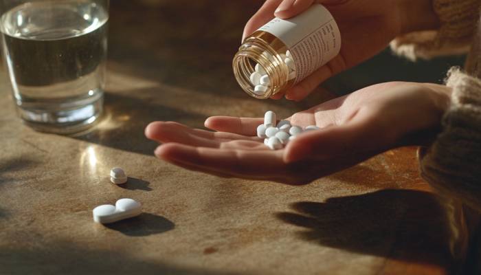 優思明會引起頭暈眼花嗎 如何應對引起的頭暈眼花-易網<a href=http://www.aoa7937.com/ target=_blank class=infotextkey>健康養生</a>網 優思明會引起頭暈眼花嗎 如何應對引起的頭暈眼花