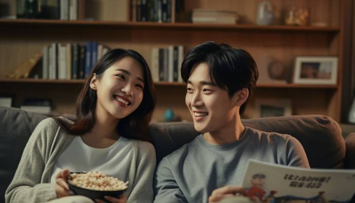 為何要排出避孕套前端空氣 正確使用避孕套的方法-易網(wǎng)<a href=http://www.aoa7937.com/ target=_blank class=infotextkey>健康養(yǎng)生</a>網(wǎng) 為何要排出避孕套前端空氣 正確使用避孕套的方法