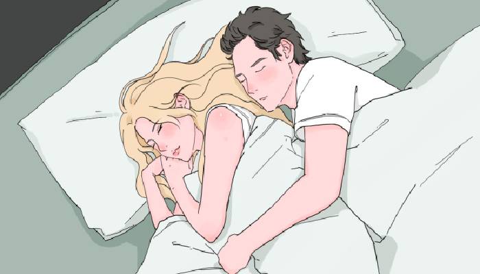 避孕套過期用了會怎樣 安全避孕的其他方式