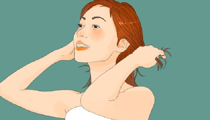 服用緊急避孕藥有哪些副作用 緊急避孕藥的正確使用-易網<a href=http://www.aoa7937.com/ target=_blank class=infotextkey>健康養生</a>網 服用緊急避孕藥有哪些副作用 緊急避孕藥的正確使用