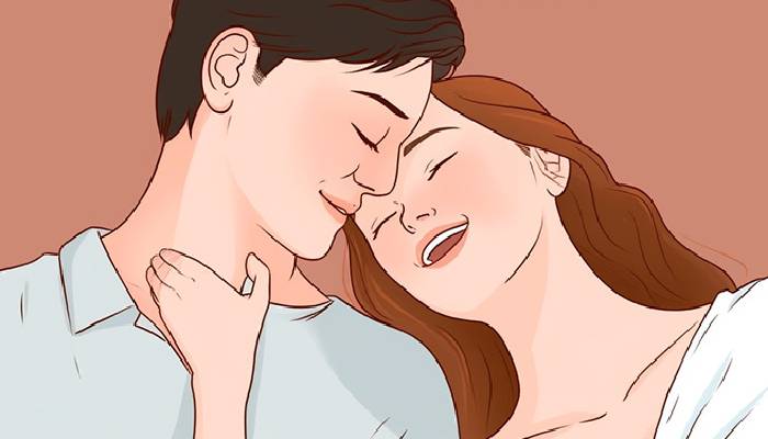 性生活頻繁對身體有哪些危害 適度性生活的益處