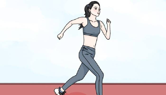 優(yōu)思明服用注意事項 常見避孕方法有哪些-易網(wǎng)健康<a href=http://www.aoa7937.com/jkys/ target=_blank class=infotextkey>養(yǎng)生</a>網(wǎng) 優(yōu)思明服用注意事項 常見避孕方法有哪些