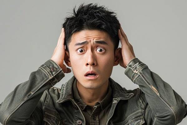 手淫與前列腺炎有關(guān)嗎 預防前列腺炎的方法