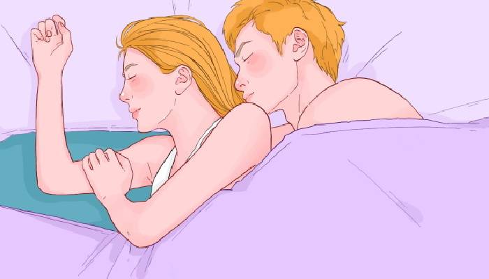 避孕套存放多久后使用最佳 正確儲存避孕套的方法