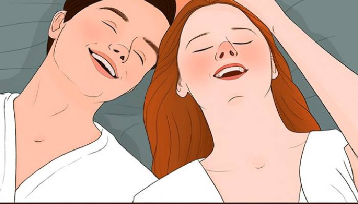 性生活后腿軟需要就醫嗎 為什么會出現性生活后腿軟-易網健康<a href=http://www.aoa7937.com/jkys/ target=_blank class=infotextkey>養生</a>網 性生活后腿軟需要就醫嗎 為什么會出現性生活后腿軟