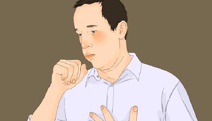 性功能檢查應該掛哪個科室 檢查性功能科室去哪個-易網<a href=http://www.aoa7937.com/ target=_blank class=infotextkey>健康養生</a>網 性功能檢查應該掛哪個科室 檢查性功能科室去哪個