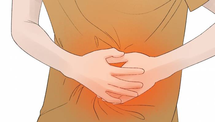 排卵痛是什么原因引起的 如何緩解排卵痛-易網(wǎng)健康<a href=http://www.aoa7937.com/jkys/ target=_blank class=infotextkey>養(yǎng)生</a>網(wǎng) 排卵痛是什么原因引起的 如何緩解排卵痛