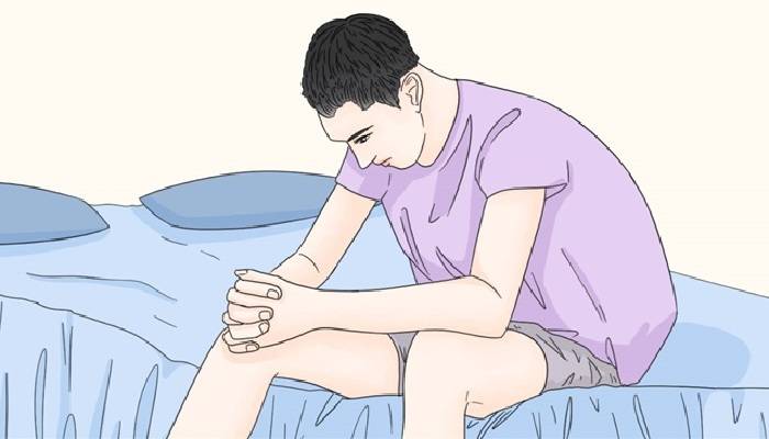 怎樣控制手淫頻率 過度手淫有哪些危害