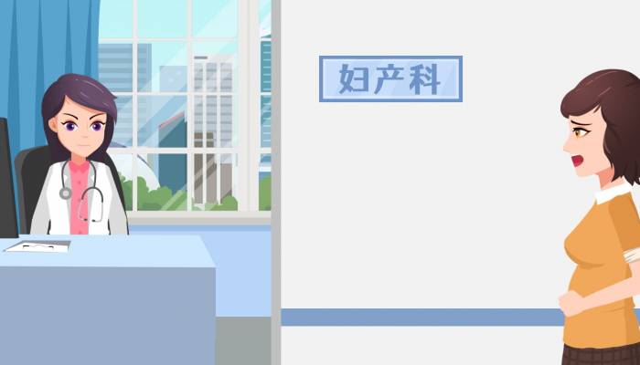 服用避孕藥會導致月經不調嗎 如何應對月經不調-易網<a href=http://www.aoa7937.com/ target=_blank class=infotextkey>健康養生</a>網 服用避孕藥會導致月經不調嗎 如何應對月經不調