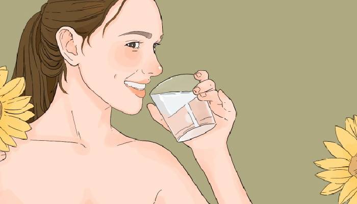 長期服用緊急避孕藥的風險 更可靠的長期避孕方式-易網<a href=http://www.aoa7937.com/ target=_blank class=infotextkey>健康養生</a>網 長期服用緊急避孕藥的風險 更可靠的長期避孕方式