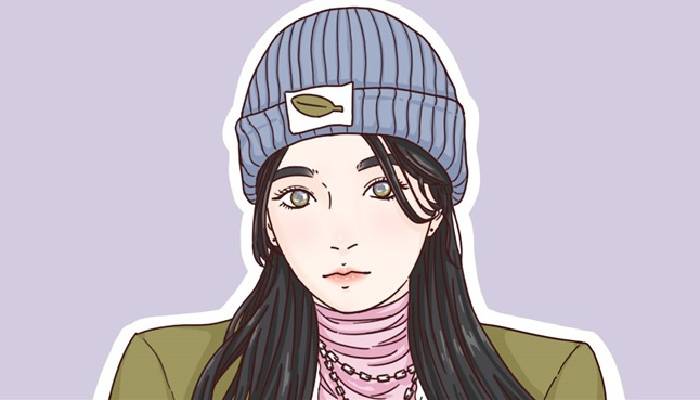 排卵期后盆腔積液怎么辦 盆腔積液的常見原因