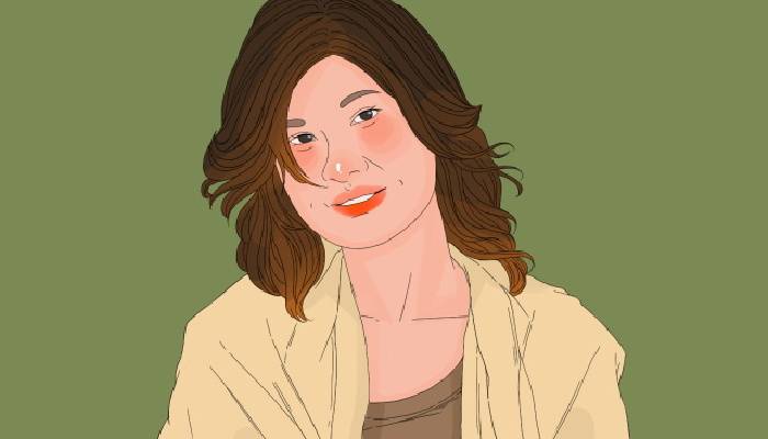 緊急避孕藥有哪些常見副作用 如何應對避孕藥副作用-易網<a href=http://www.aoa7937.com/ target=_blank class=infotextkey>健康養生</a>網 緊急避孕藥有哪些常見副作用 如何應對避孕藥副作用