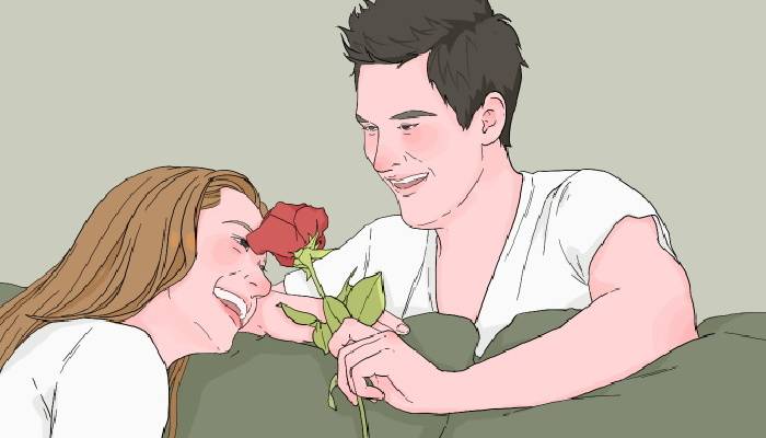 避孕套使用前后需注意什么 使用避孕套的注意事項-易網(wǎng)<a href=http://www.aoa7937.com/ target=_blank class=infotextkey>健康養(yǎng)生</a>網(wǎng) 避孕套使用前后需注意什么 使用避孕套的注意事項