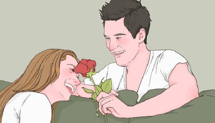 如何減輕避孕藥的副作用 減輕避孕藥副作用的方法