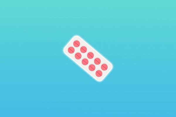 長期服用避孕藥有哪些副作用 常見的避孕方法有哪些-易網健康<a href=http://www.aoa7937.com/jkys/ target=_blank class=infotextkey>養生</a>網 長期服用避孕藥有哪些副作用 常見的避孕方法有哪些