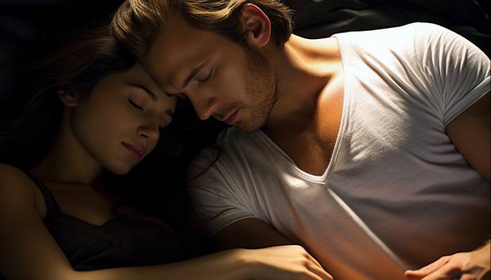 避孕套能預防哪些疾病 如何確保避孕套的有效性-易網健康<a href=http://www.aoa7937.com/jkys/ target=_blank class=infotextkey>養生</a>網 避孕套能預防哪些疾病 如何確保避孕套的有效性