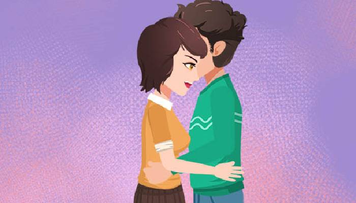 如何選擇適合自己的避孕方法 科學(xué)合理的避孕方式-易網(wǎng)健康<a href=http://www.aoa7937.com/jkys/ target=_blank class=infotextkey>養(yǎng)生</a>網(wǎng) 如何選擇適合自己的避孕方法 科學(xué)合理的避孕方式