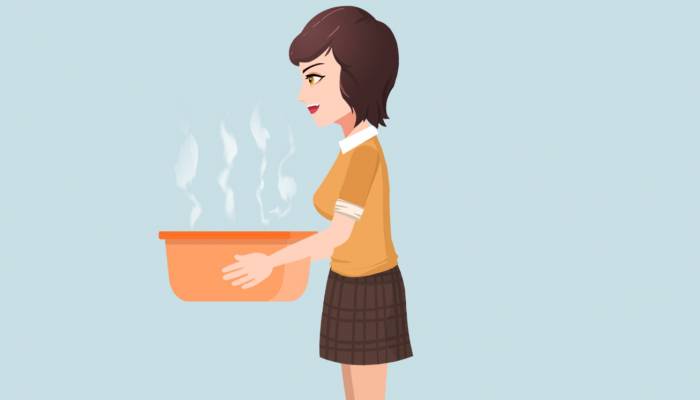 經期同房是否會導致盆腔炎 預防盆腔炎的措施