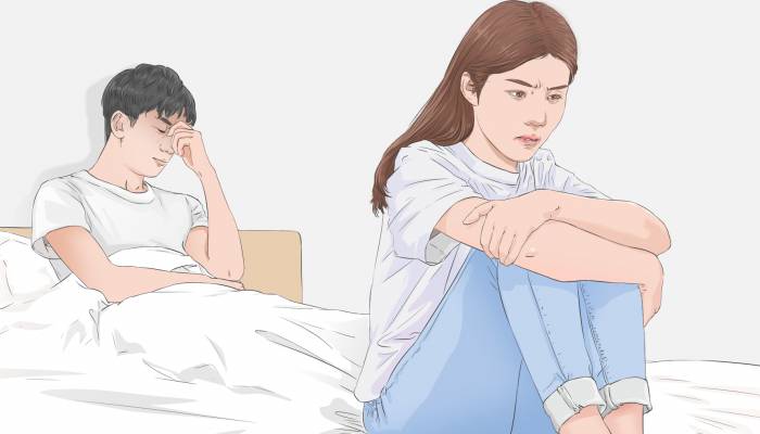 常見的避孕方法 安全有效的避孕方式-易網(wǎng)健康<a href=http://www.aoa7937.com/jkys/ target=_blank class=infotextkey>養(yǎng)生</a>網(wǎng) 常見的避孕方法 安全有效的避孕方式