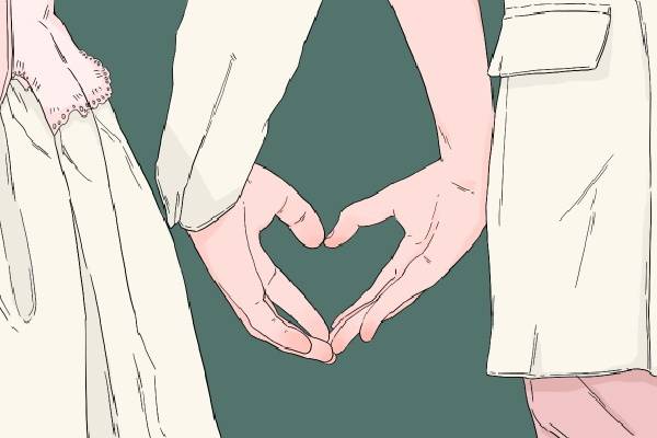 如何選擇合適尺寸的安全套 選擇安全套注意事項(xiàng)