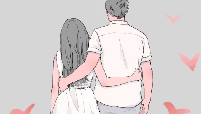 安全套過期后會發生什么變化 如何確保安全套的有效性